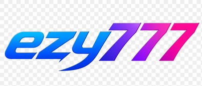 ezy777